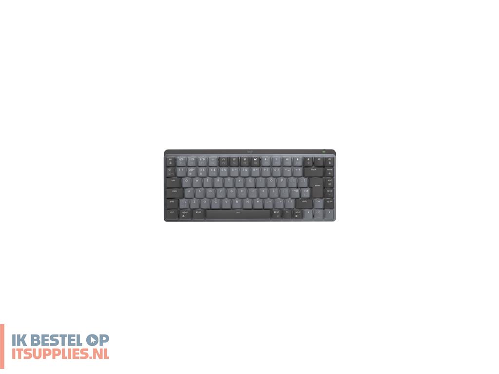 4710914-logitech_920-010779_toetsenbord_kantoor_rf-draadloos_bluetooth_qwerty_brits_engels_grafiet