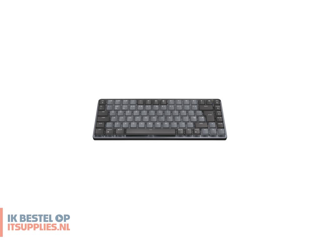 4712160-logitech_920-010779_toetsenbord_kantoor_rf-draadloos_bluetooth_qwerty_brits_engels_grafiet