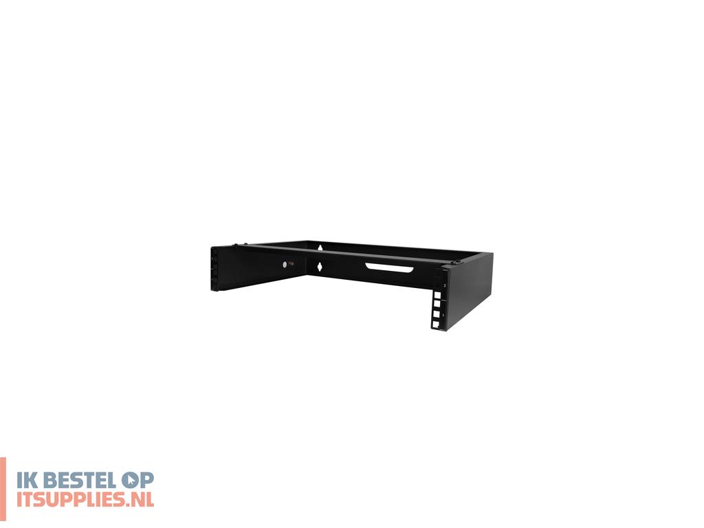 1518834-startechcom_-2u-14-bracket_rack_wandrek