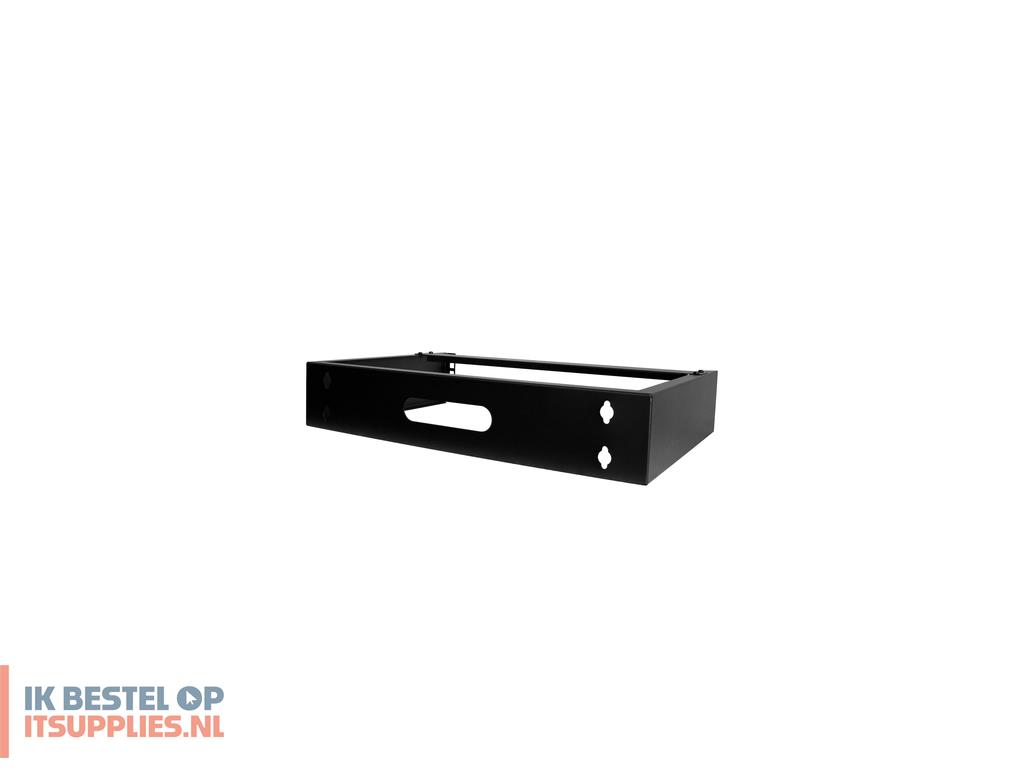1558999-startechcom_-2u-14-bracket_rack_wandrek
