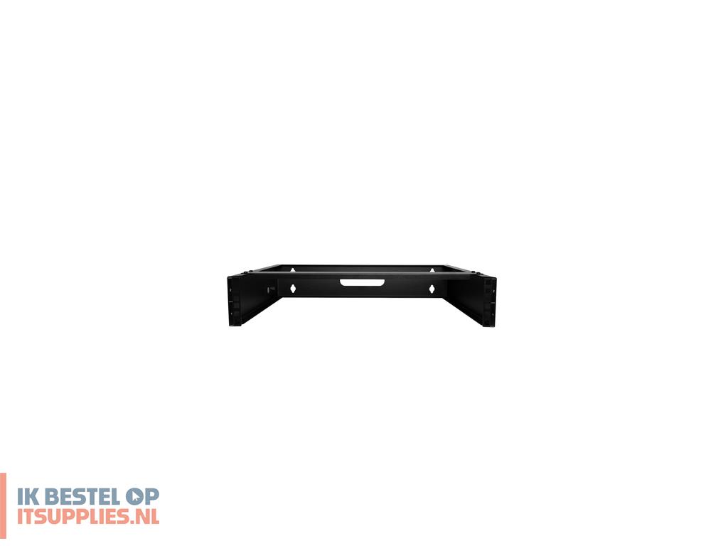 1628683-startechcom_-2u-14-bracket_rack_wandrek