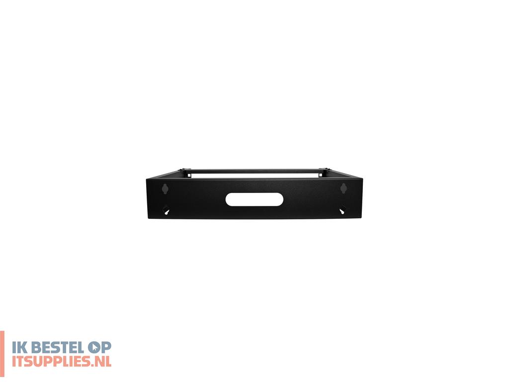1656443-startechcom_-2u-14-bracket_rack_wandrek