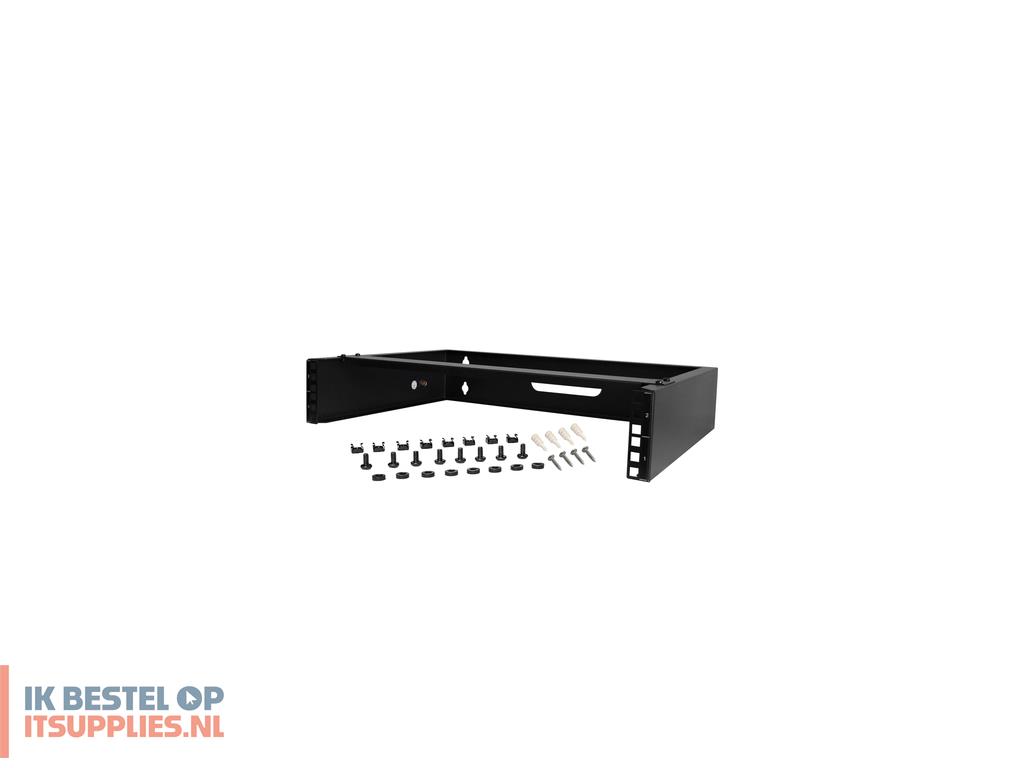 1717131-startechcom_-2u-14-bracket_rack_wandrek