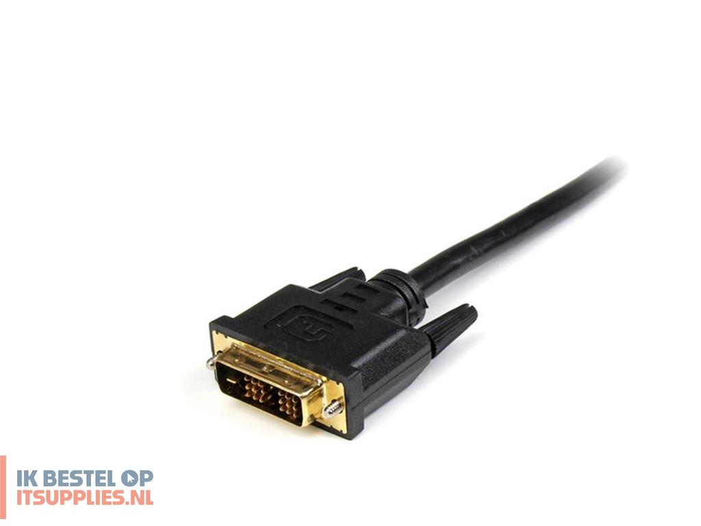 1841968-startechcom_15ft_hdmi_-_dvi-d_4-6_m_zwart