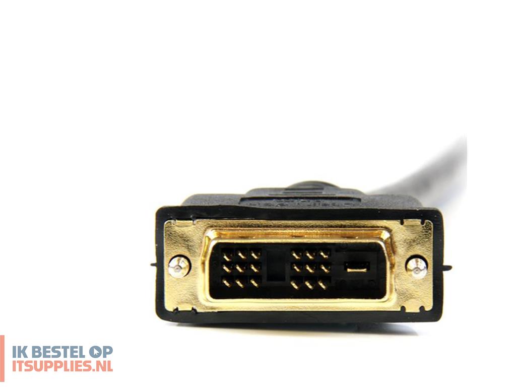 1844078-startechcom_15ft_hdmi_-_dvi-d_4-6_m_zwart