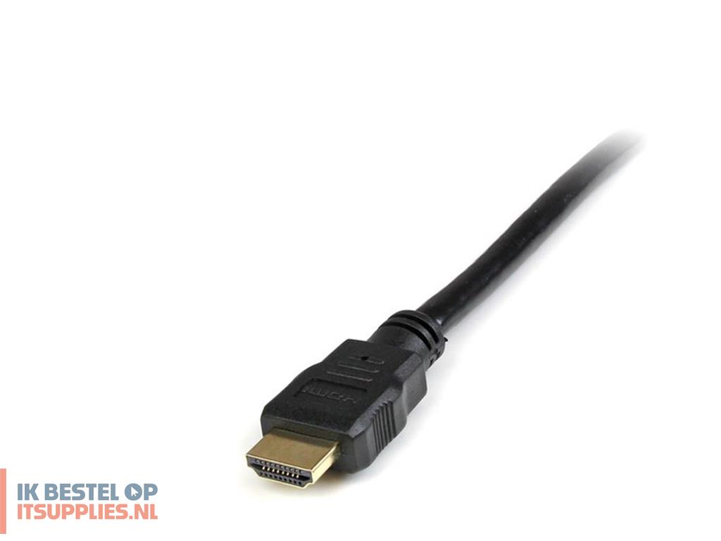 1846012-startechcom_15ft_hdmi_-_dvi-d_4-6_m_zwart