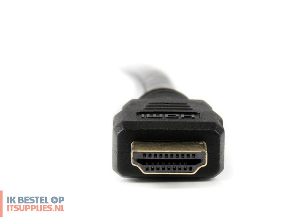 1847805-startechcom_15ft_hdmi_-_dvi-d_4-6_m_zwart