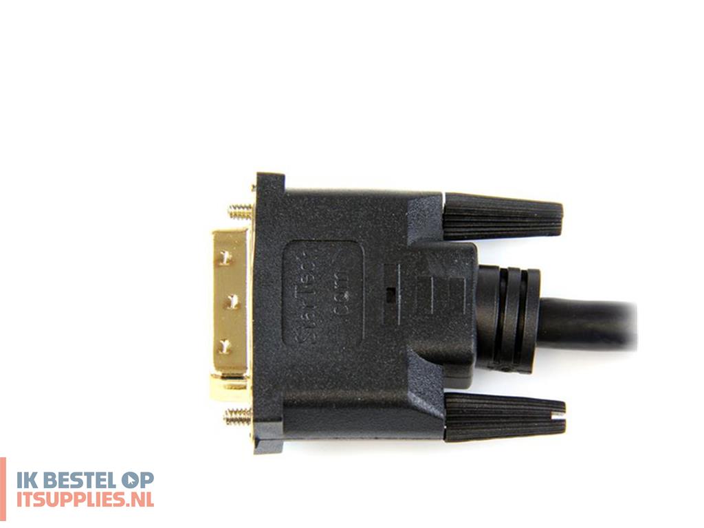 1850164-startechcom_15ft_hdmi_-_dvi-d_4-6_m_zwart