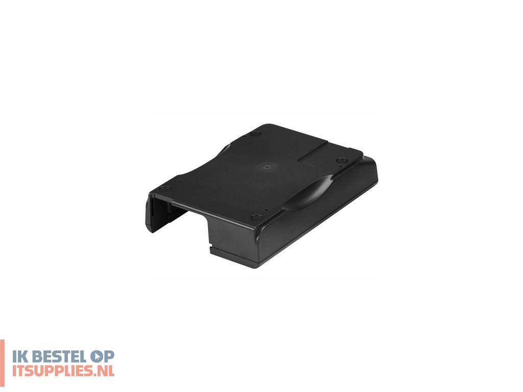 0402405-zebra_p1080383-600_printerscanner_reserveonderdeel_en_accessoire_behuizing