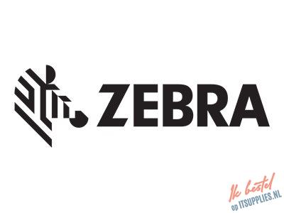3258520-zebra_battery_base_housing_-_for_zebra_zd420c-_zd420t-_zd620t