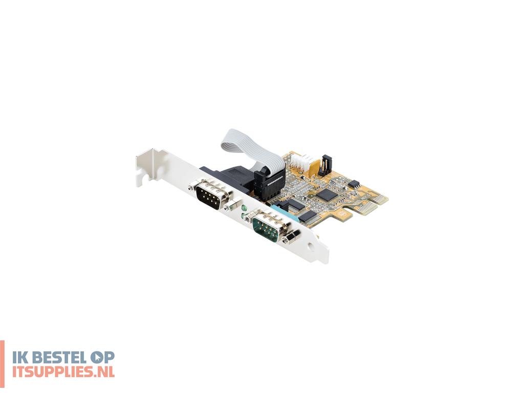 4654281-startechcom_21050-pc-serial-card_interfacekaart-adapter_intern_serie