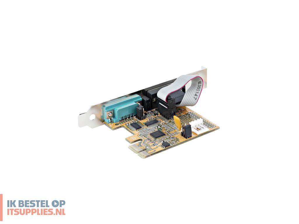 4657442-startechcom_21050-pc-serial-card_interfacekaart-adapter_intern_serie