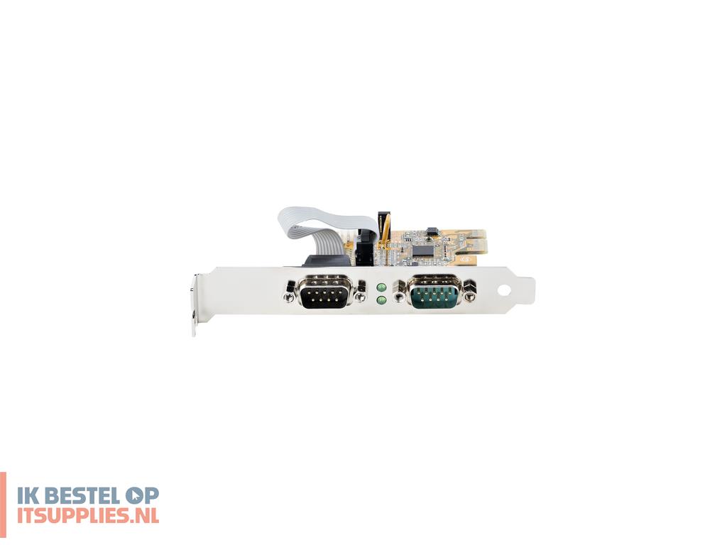 4659746-startechcom_21050-pc-serial-card_interfacekaart-adapter_intern_serie
