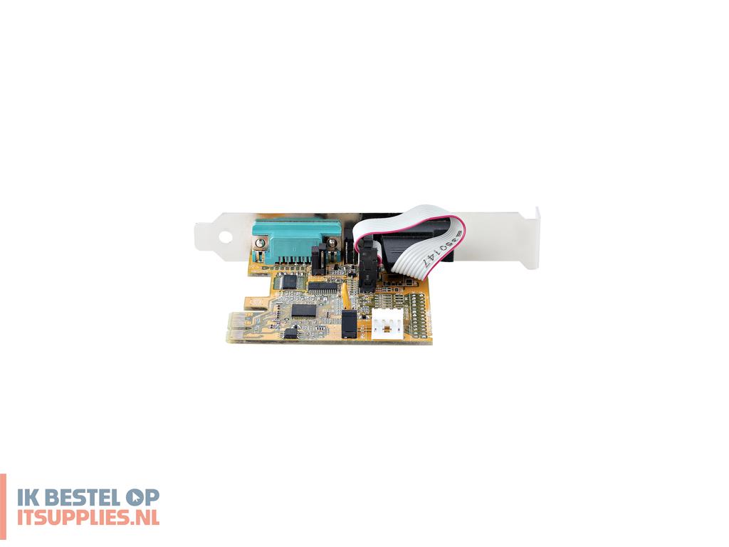 4701361-startechcom_21050-pc-serial-card_interfacekaart-adapter_intern_serie