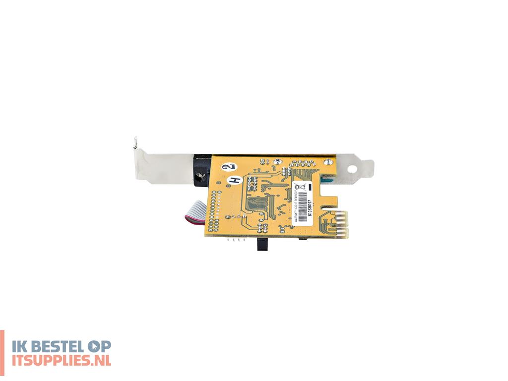 4702926-startechcom_21050-pc-serial-card_interfacekaart-adapter_intern_serie