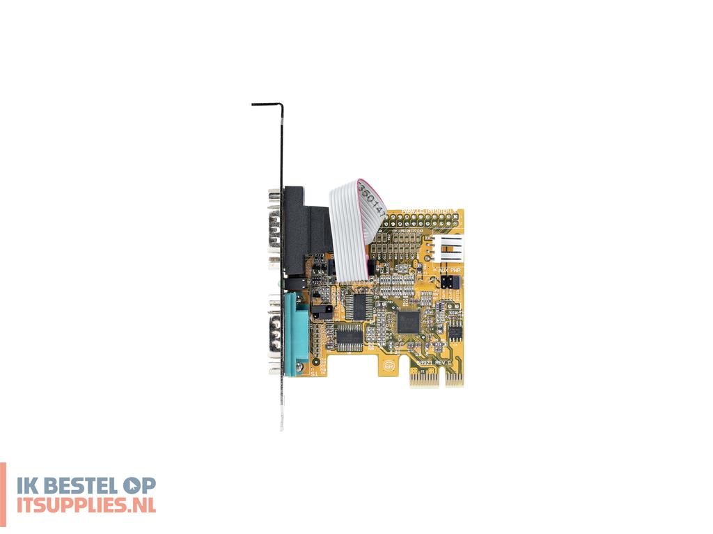 4705068-startechcom_21050-pc-serial-card_interfacekaart-adapter_intern_serie