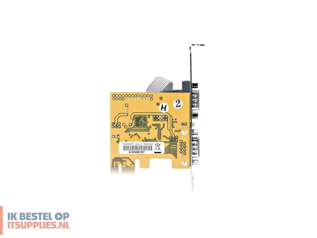 4707377-startechcom_21050-pc-serial-card_interfacekaart-adapter_intern_serie