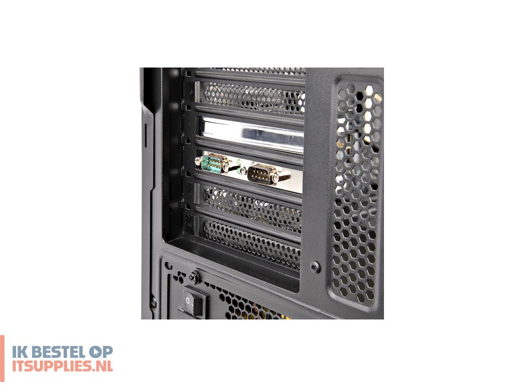 4709790-startechcom_21050-pc-serial-card_interfacekaart-adapter_intern_serie