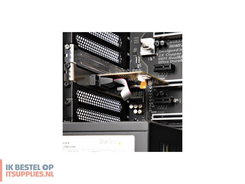 4712698-startechcom_21050-pc-serial-card_interfacekaart-adapter_intern_serie