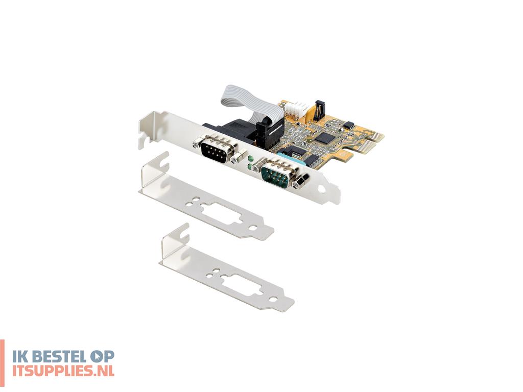 4716034-startechcom_21050-pc-serial-card_interfacekaart-adapter_intern_serie