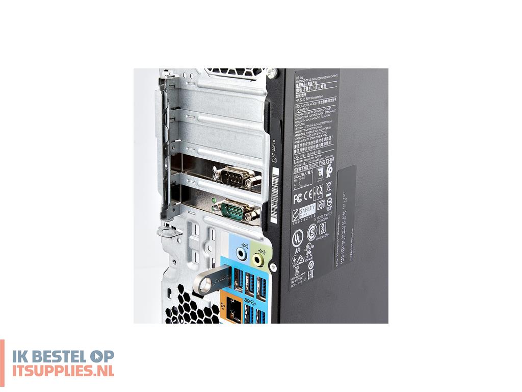 4717458-startechcom_21050-pc-serial-card_interfacekaart-adapter_intern_serie