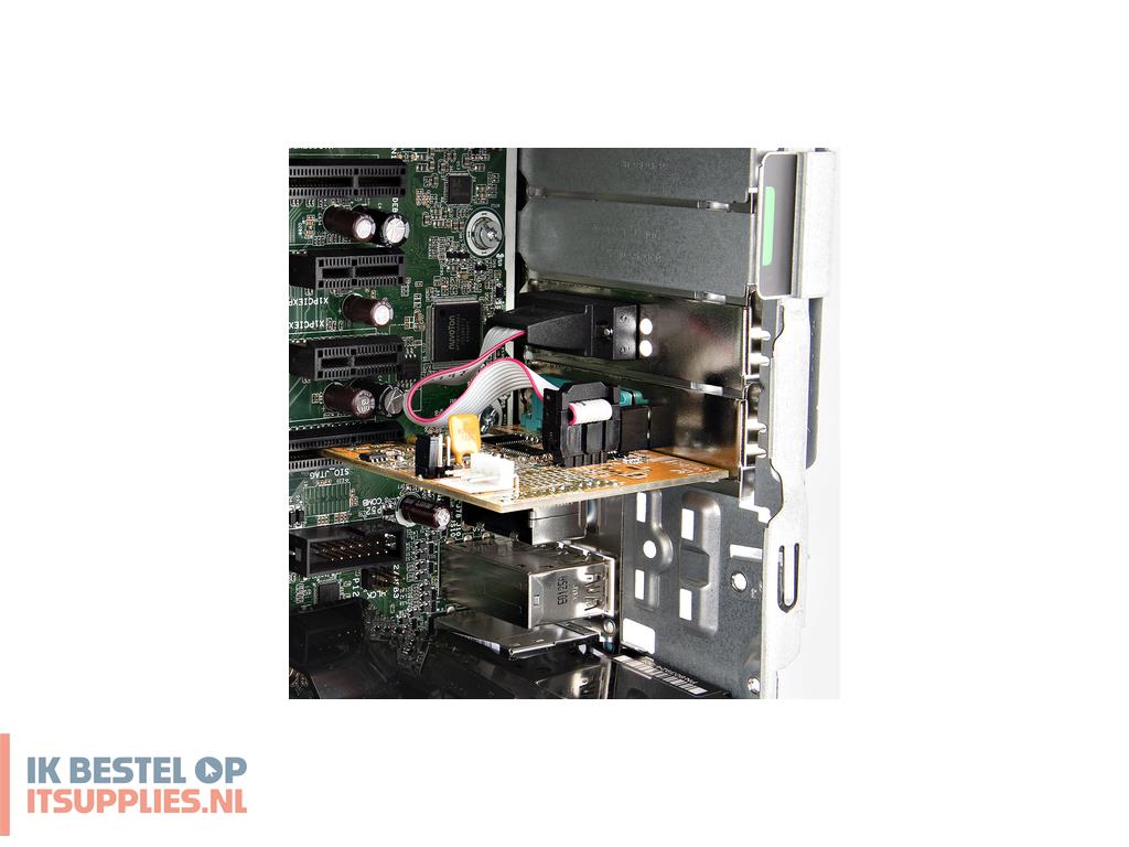 4720166-startechcom_21050-pc-serial-card_interfacekaart-adapter_intern_serie