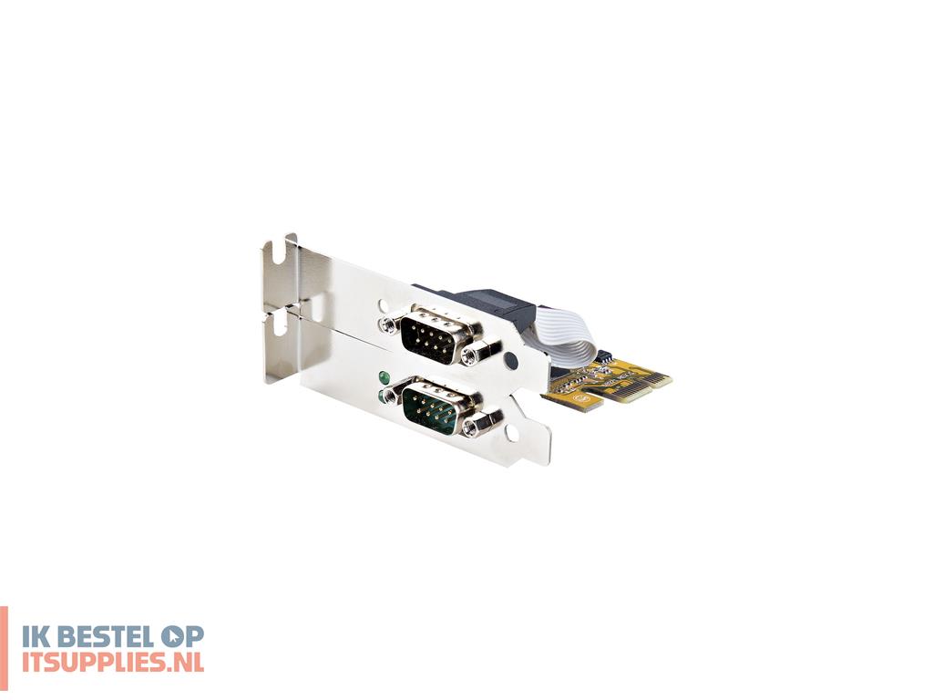 4723042-startechcom_21050-pc-serial-card_interfacekaart-adapter_intern_serie