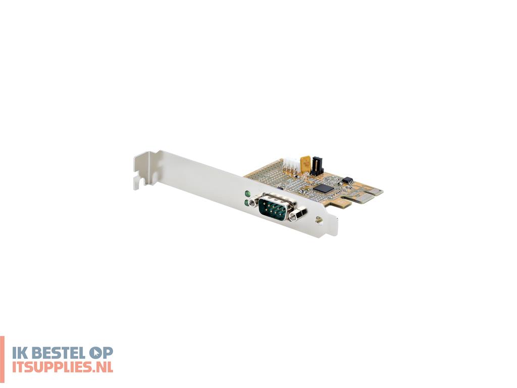 1820857-startechcom_11050-pc-serial-card_interfacekaart-adapter_intern_serie