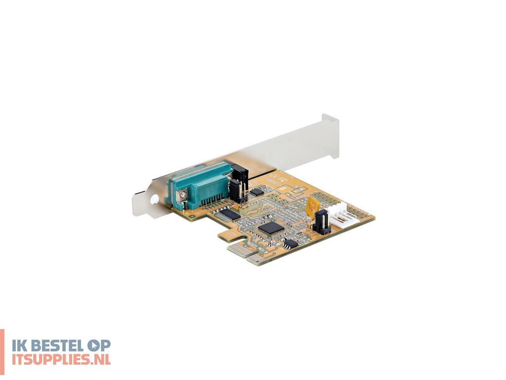 1823804-startechcom_11050-pc-serial-card_interfacekaart-adapter_intern_serie