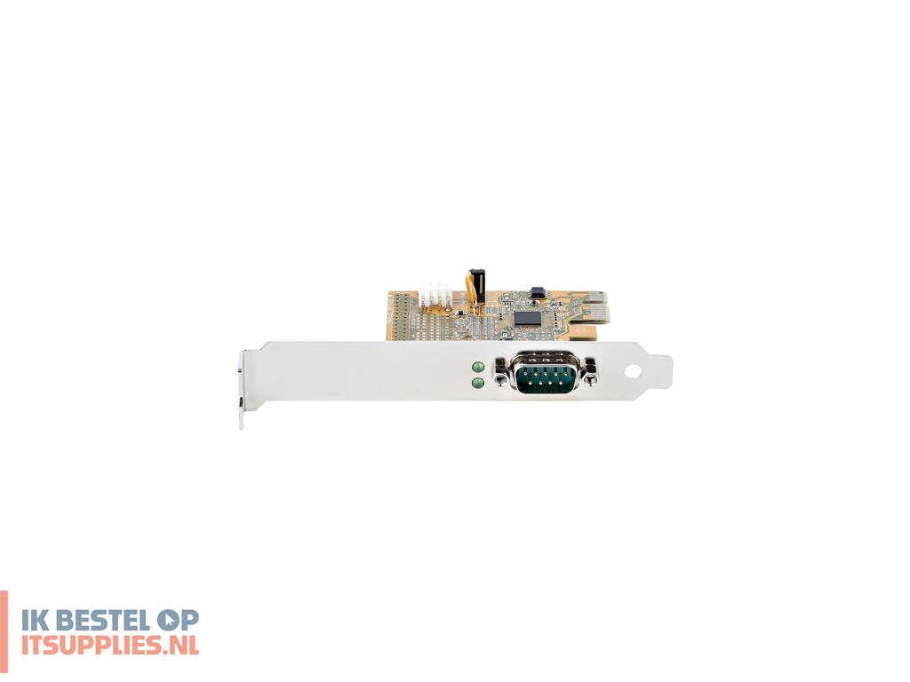 1825727-startechcom_11050-pc-serial-card_interfacekaart-adapter_intern_serie