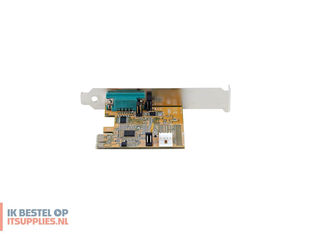 1827228-startechcom_11050-pc-serial-card_interfacekaart-adapter_intern_serie
