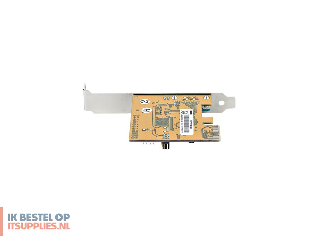 1829532-startechcom_11050-pc-serial-card_interfacekaart-adapter_intern_serie
