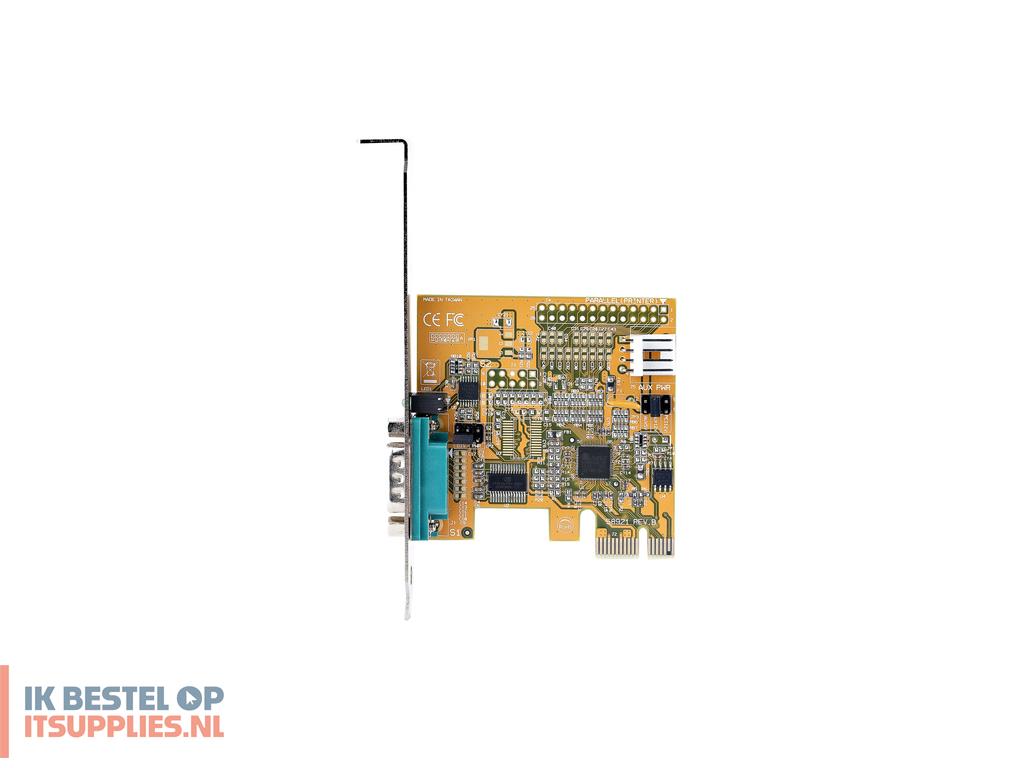1831520-startechcom_11050-pc-serial-card_interfacekaart-adapter_intern_serie