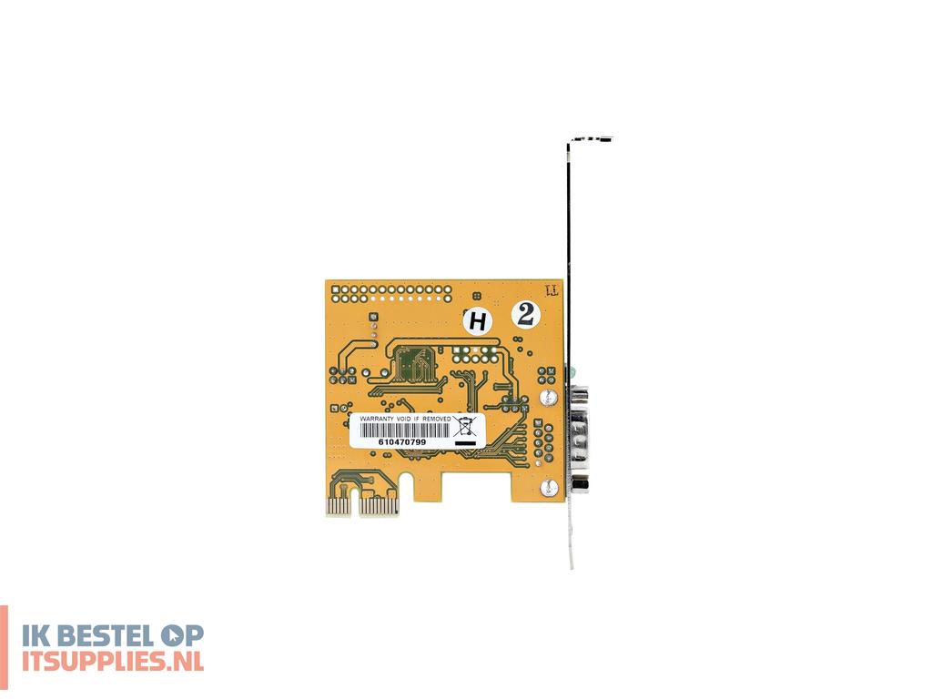 1832968-startechcom_11050-pc-serial-card_interfacekaart-adapter_intern_serie