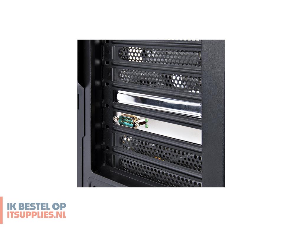 1835041-startechcom_11050-pc-serial-card_interfacekaart-adapter_intern_serie