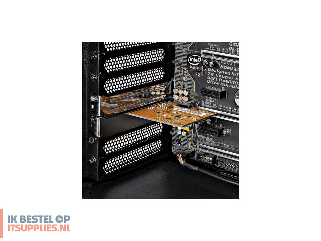 1837404-startechcom_11050-pc-serial-card_interfacekaart-adapter_intern_serie