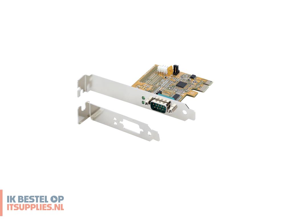 1839935-startechcom_11050-pc-serial-card_interfacekaart-adapter_intern_serie