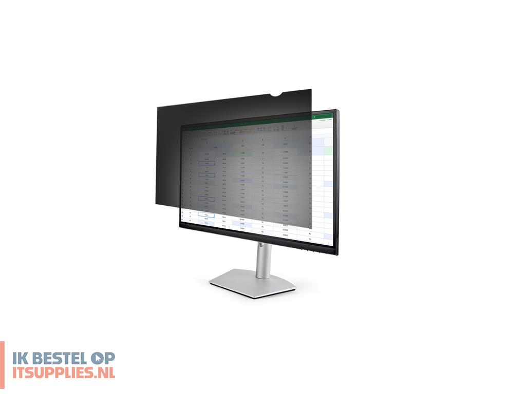0730936-startechcom_privacy-screen-24mb_schermfilter_61_cm_24_randloze_privacyfilter_voor_schermen