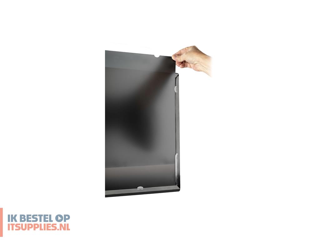 0735286-startechcom_privacy-screen-24mb_schermfilter_61_cm_24_randloze_privacyfilter_voor_schermen