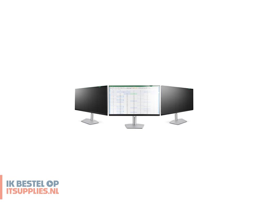 0738548-startechcom_privacy-screen-24mb_schermfilter_61_cm_24_randloze_privacyfilter_voor_schermen