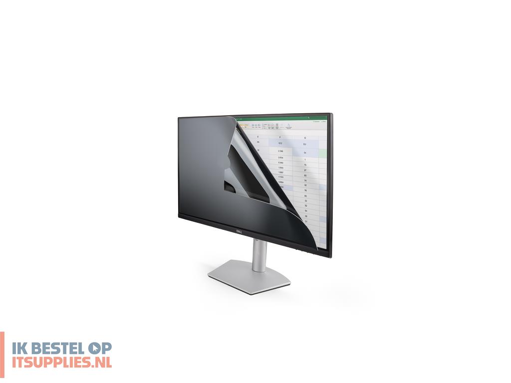 0741014-startechcom_privacy-screen-24mb_schermfilter_61_cm_24_randloze_privacyfilter_voor_schermen