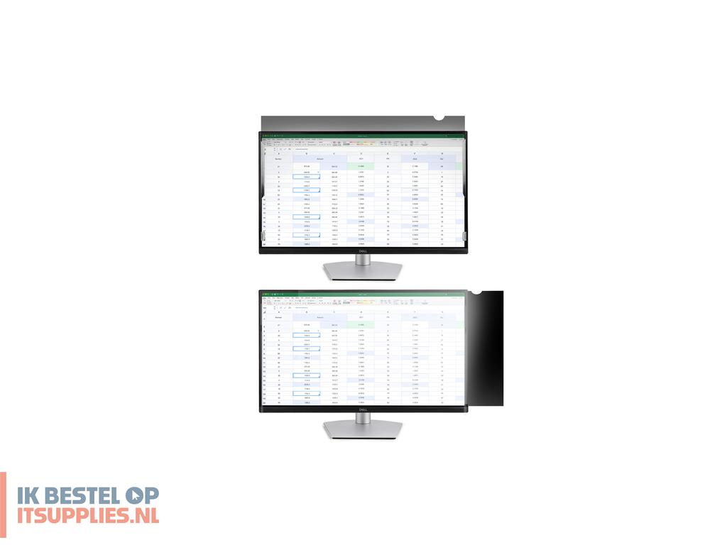 0743029-startechcom_privacy-screen-24mb_schermfilter_61_cm_24_randloze_privacyfilter_voor_schermen