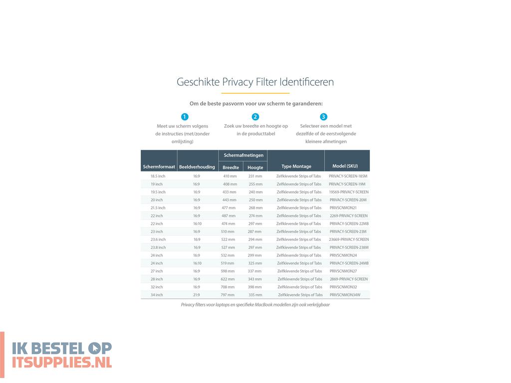 0755503-startechcom_privacy-screen-24mb_schermfilter_61_cm_24_randloze_privacyfilter_voor_schermen