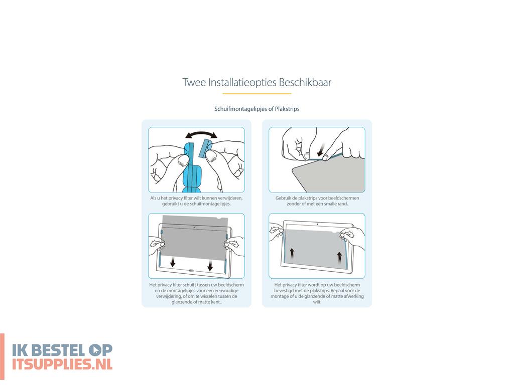 0759858-startechcom_privacy-screen-24mb_schermfilter_61_cm_24_randloze_privacyfilter_voor_schermen