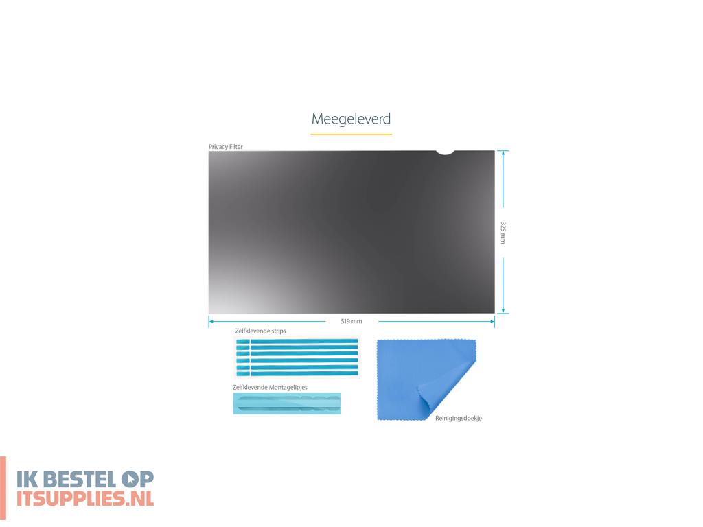 0801862-startechcom_privacy-screen-24mb_schermfilter_61_cm_24_randloze_privacyfilter_voor_schermen