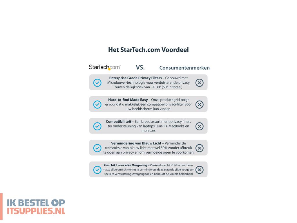 0803347-startechcom_privacy-screen-24mb_schermfilter_61_cm_24_randloze_privacyfilter_voor_schermen