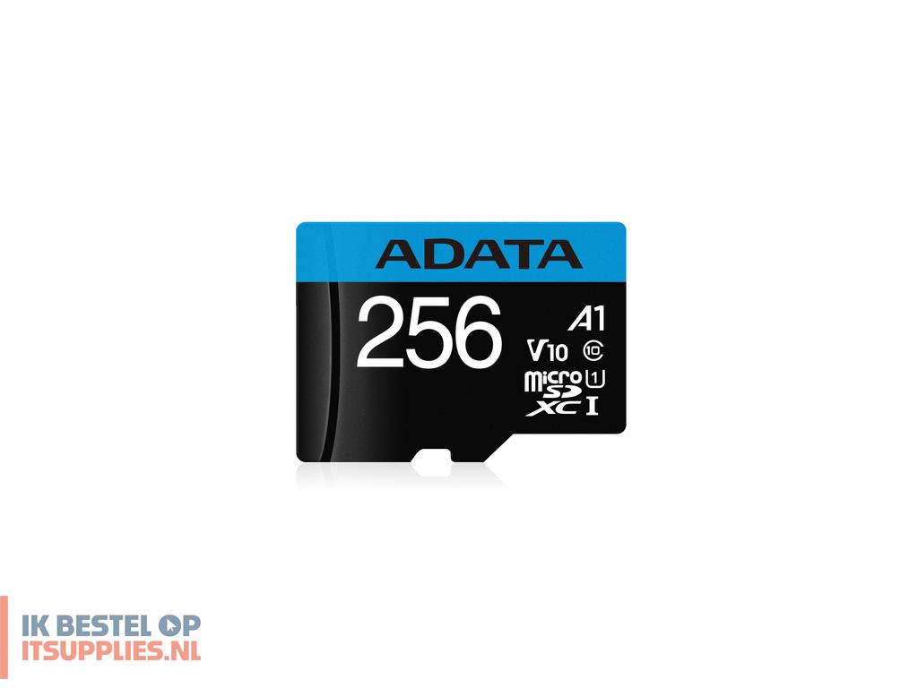 1533896-adata_premier_256_gb_microsdxc_uhs-i_klasse_10