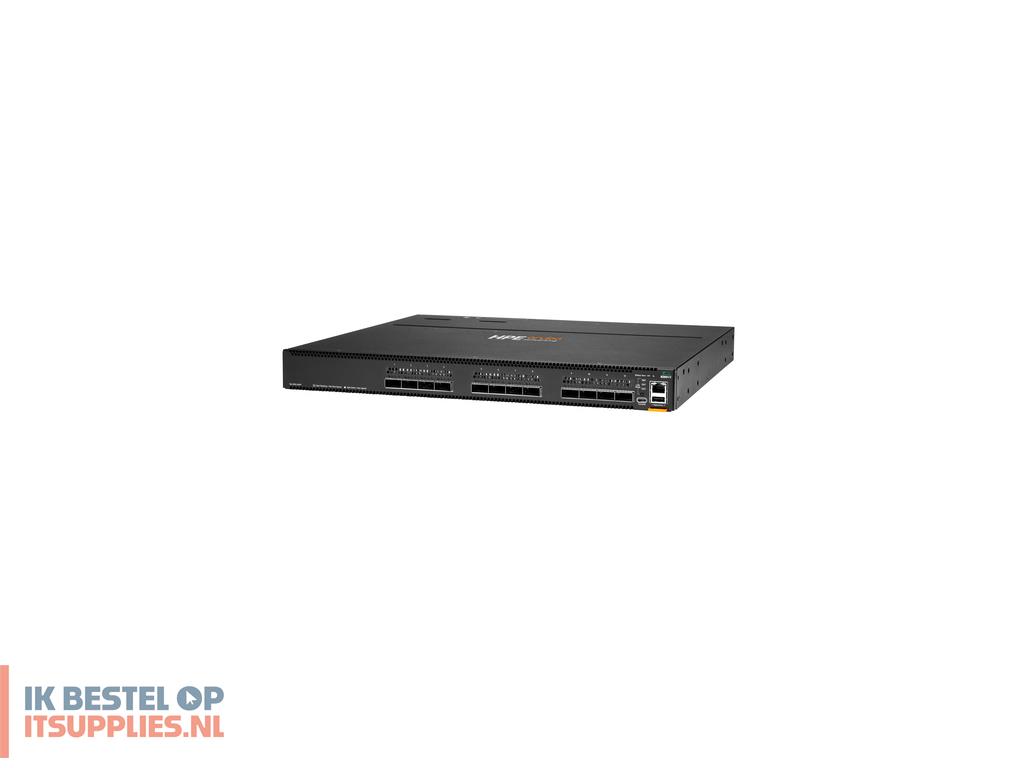 4514012-hpe_aruba_networking_cx_8360-12c_v2_12-port_100g_qsfpqsfp28_front-to-back_3_fans_2_ac_bundle_managed_l3_1u