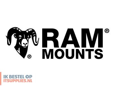 630209-zebra_ram_-_scanner_mounting_kit