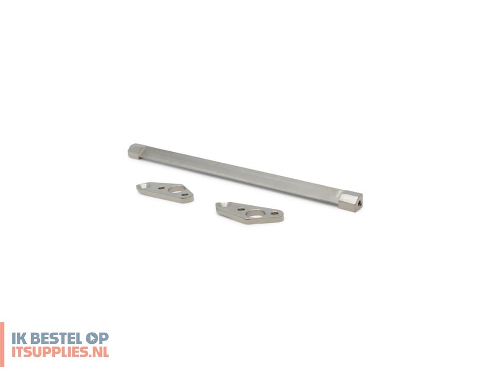 3131193-zebra_p1112750-077_printerscanner_reserveonderdeel_en_accessoire_steun
